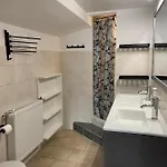 Apartment Pokoje *
