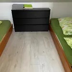 Pokoje Apartment Duszniki Zdroj