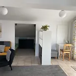 Pokoje Apartment *