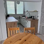 Apartment Pokoje